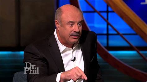 dr phil i hate my daughter in law|Dr. Phil: Season 11, Episode 98 .